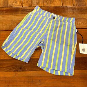 Onia Mens Swim Trunks (Size: Small)